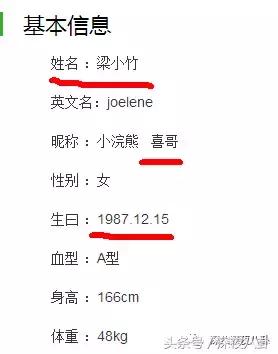 秦奋颜值巅峰,秦奋为啥有识宝能力