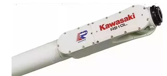 《机器人商业评论》：2017年全球TOP50机器人公司