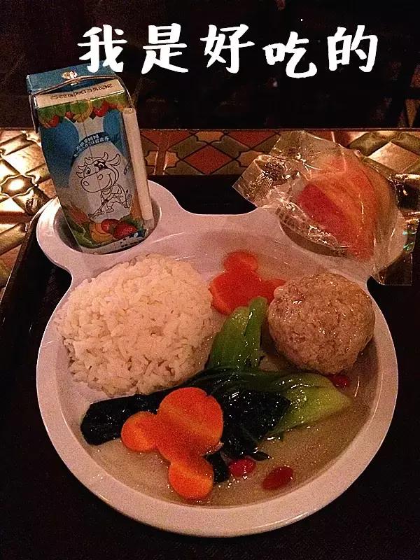 上海迪士尼乐园游玩全攻略,上海迪士尼乐园游玩攻略全过程