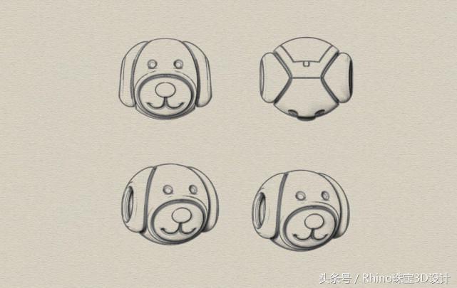 潘多拉手链大了怎么改小 (潘多拉纯银手链系列)