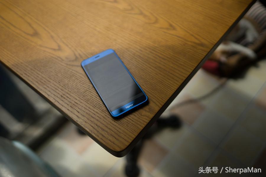 荣耀9体验怎么样,荣耀v9升级鸿蒙系统体验