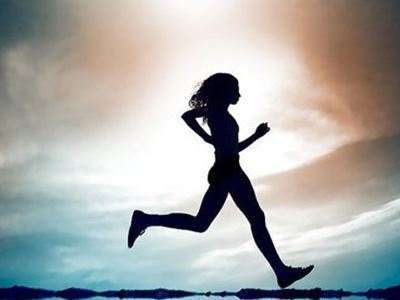 女明星产后现状,女明星产后后遗症