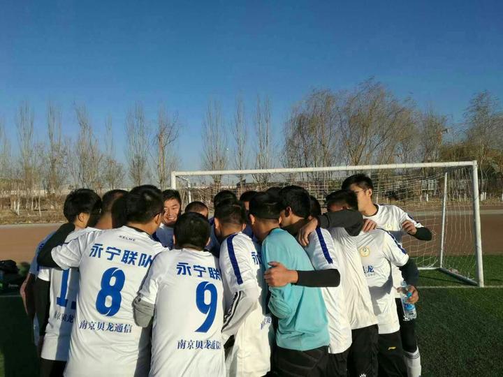 在祖国的西北,在祖国的大西北