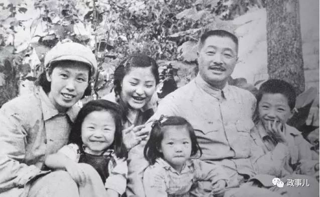 中韩足球五场经典战役,中韩女足谁替下王霜