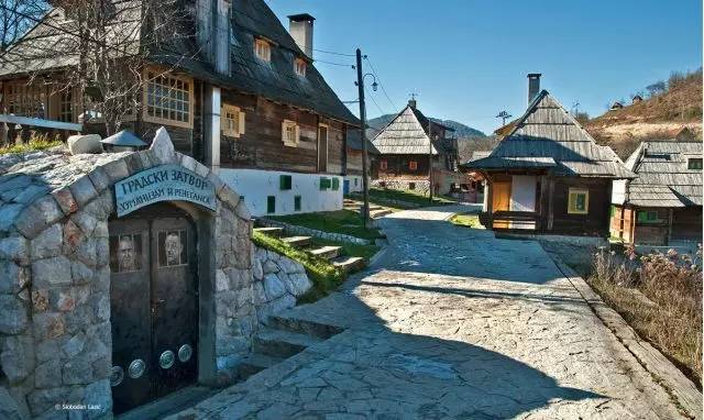 亲子欧洲旅游跟团游,亲子环游中国自驾游