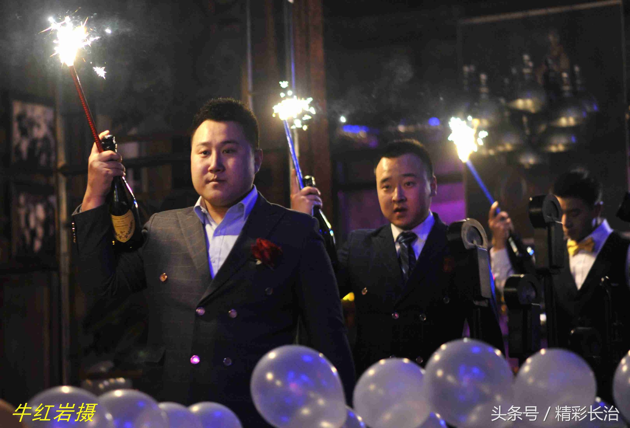 长治苏荷酒吧多少钱,长治苏荷酒吧电话