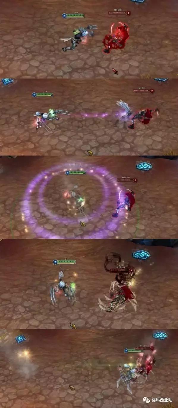 阿卡丽源计划皮肤和kda皮肤谁更好,lol阿卡丽最好的皮肤