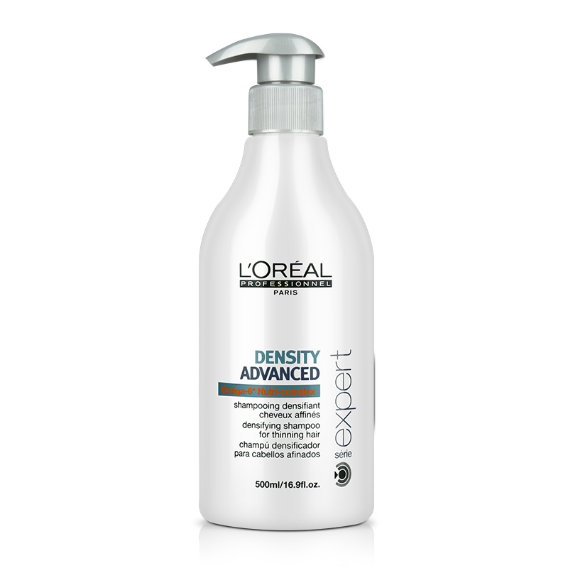 女生觉得好看男生觉得不好看,女生最不喜欢男孩子的五款发型