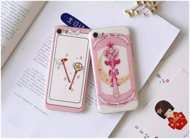 美少女战士礼盒,美少女战士系列礼品