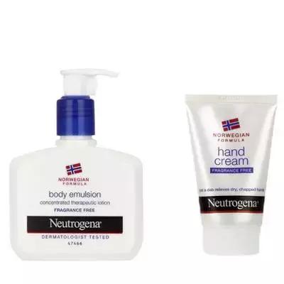 屈臣氏干货分享,屈臣氏的吐槽