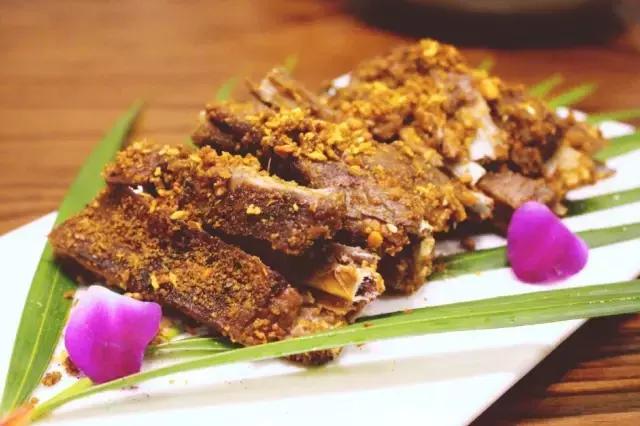 南宁必打卡的餐厅,南宁值得去打卡的餐厅