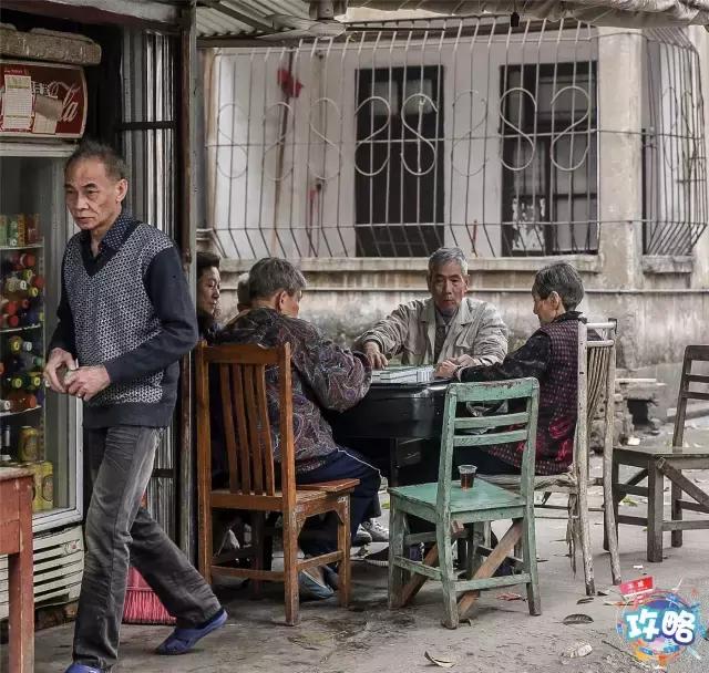 下一站广州鹤洞大桥,广船广钢