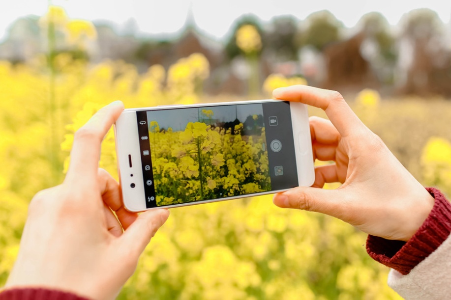 华为p10徕卡双摄怎么用,华为p10徕卡照相技巧