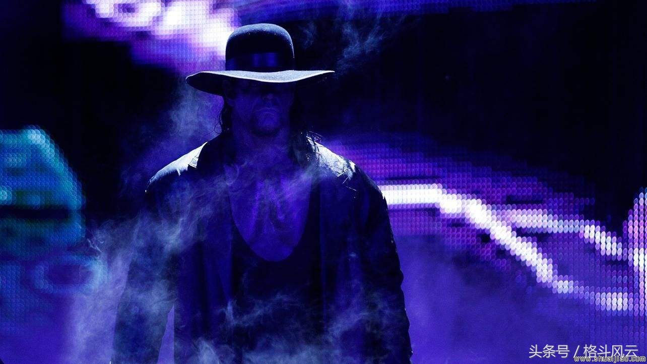 wwe四大巨星皇家大战,wwe皇家大战塞纳被群殴