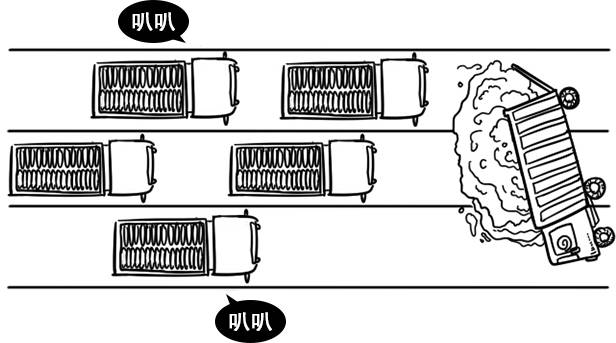 种草莓的几个基本步骤,怎么种草莓才最安全