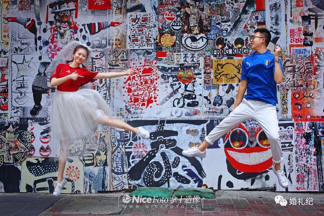 什么样的婚纱照一看就很贵,昂贵的婚纱照真的很重要吗