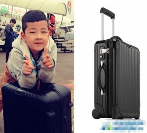 李小璐和李湘现在怎么样了,李小璐和李湘哪个有钱