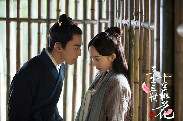 小s鲜肉,小s刚出道的时候的视频