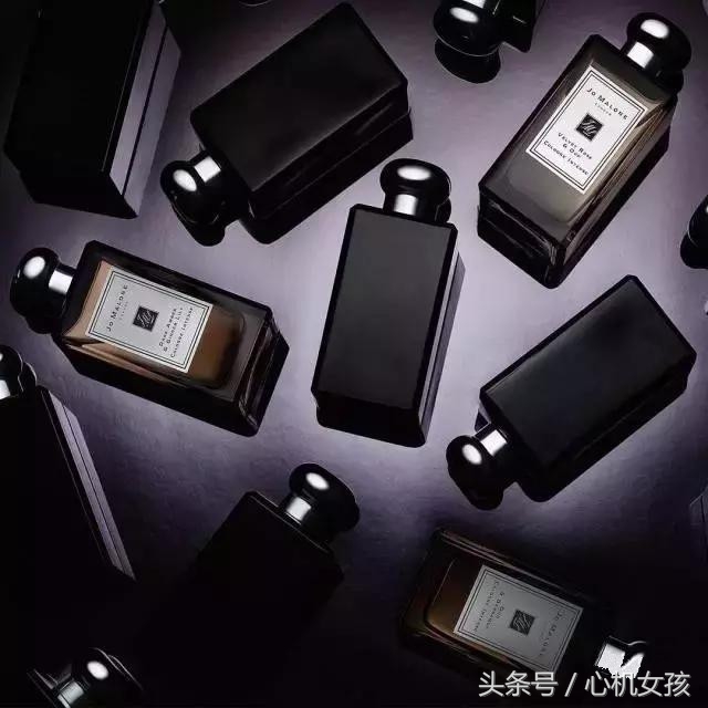 jomalone祖玛珑爆款香水,jomalone祖马龙香水乌木佛手柑平替