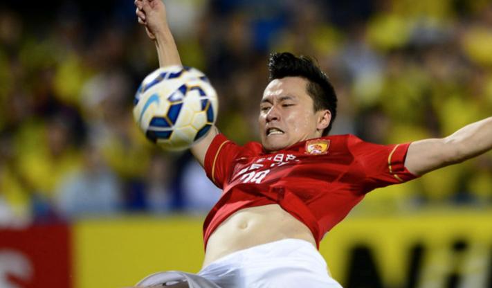 盘点各种人眼中的我,盘点那些离我们而去的球员