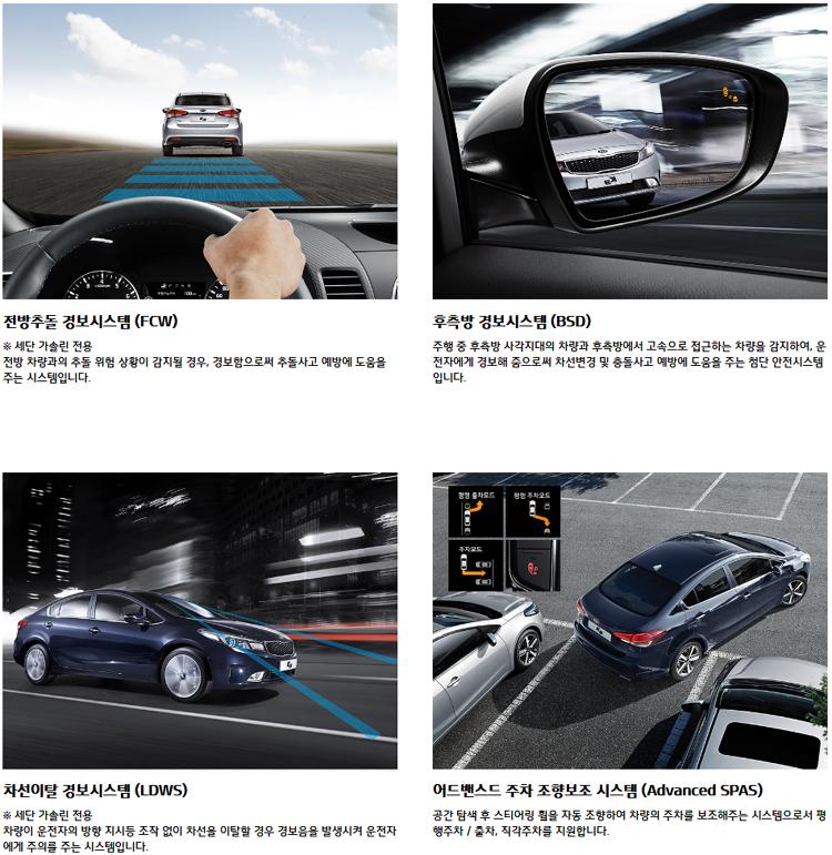 起亚k3两厢车进化史,起亚汽车发展史k3