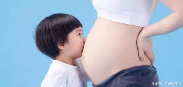 怀孕后期压力很大后悔了怎么办,怀孕后必知的8个真相