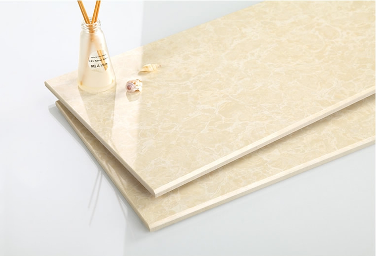 现在最流行的瓷砖怎么选择,常用瓷砖颜色