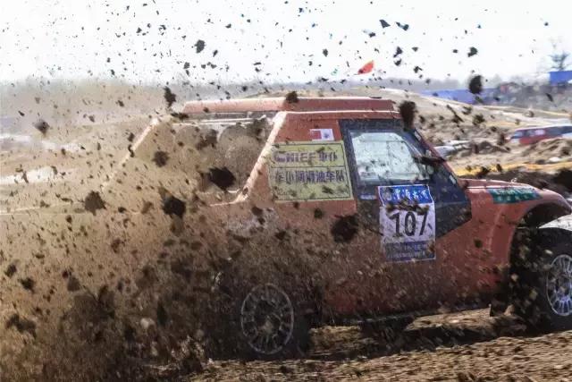 车仆润滑油抗磨先锋,车仆润滑油旗舰店专治烧机油