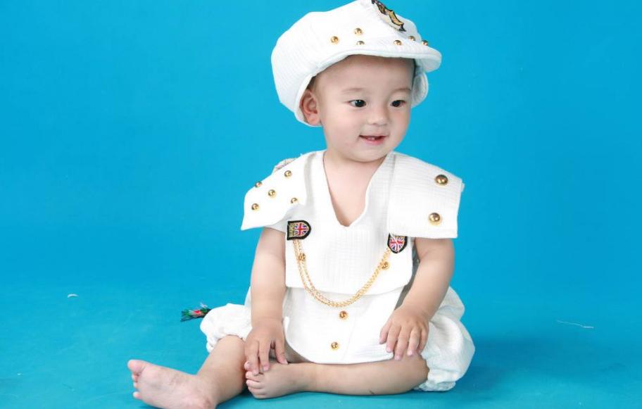 纸尿裤防侧漏的正确方法,纸尿裤漏尿怎么处理