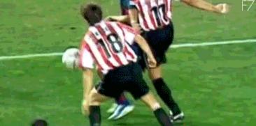 足球精灵今年参加世界杯吗,足球精灵多大了