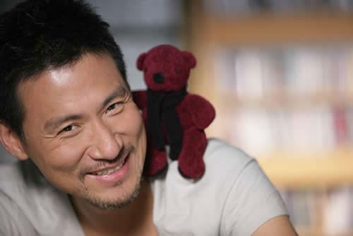 张学友也受鼻炎困扰,到底还有什么好办法?为什么不试这个!