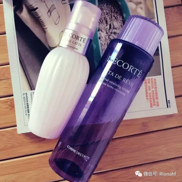 十款零差评水乳套装油皮,十大零差评水乳