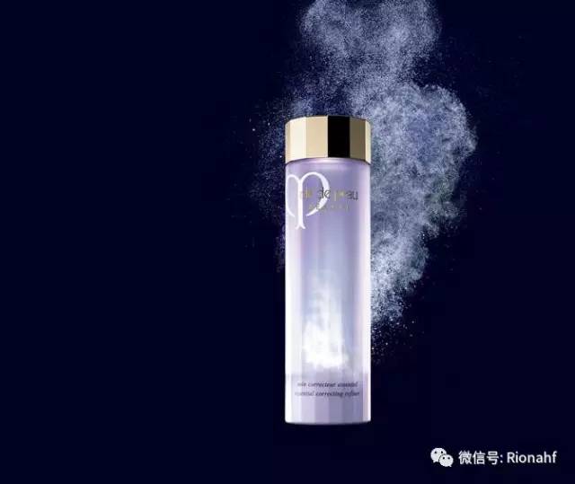 10款零差评的化妆水，干性、油性、混合型肌肤都看这里！