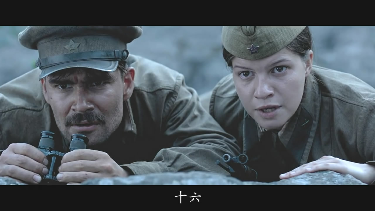 二战德军空降师绿魔鬼,二战德军伞兵的传奇之战