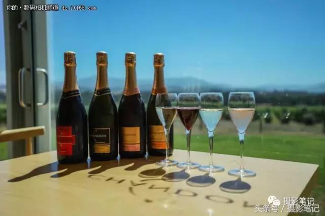 索尼a9拍摄剧照,我与索尼相机近20年的情缘