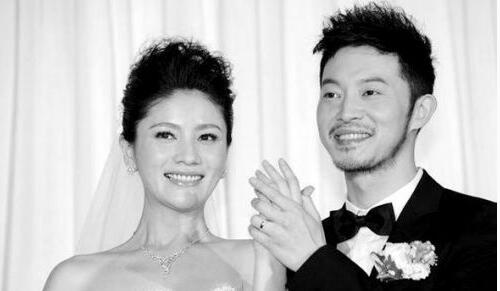 沙溢父亲的情感,沙溢胡可让人羡慕的明星夫妻