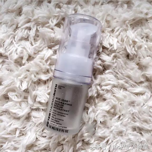 晚晚同款化妆品,晚晚护肤品