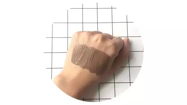 温博士b5清洁面膜真实测评,清洁面膜缩小毛孔的哪个好用