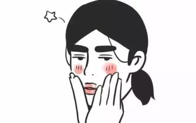 温博士b5清洁面膜真实测评,清洁面膜缩小毛孔的哪个好用