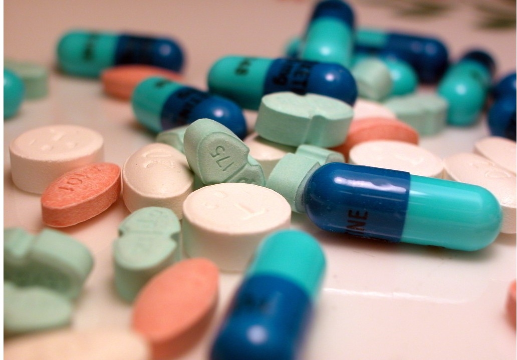 couldn'tconnecttohost