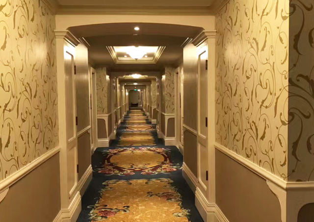 每个人心里都有一个迪士尼的梦想,每个人都有一个迪士尼公主梦