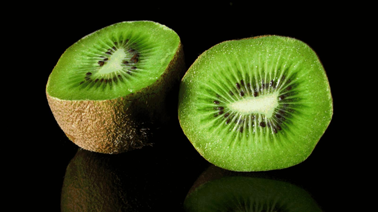 南京弘阳吃货节第四弹！三月，我只想当个安静的吃货！