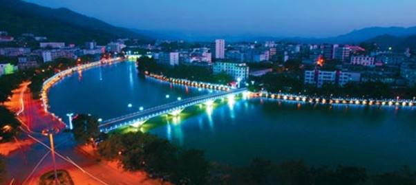 海南各地楼盘优势分析,海南各县市优缺点