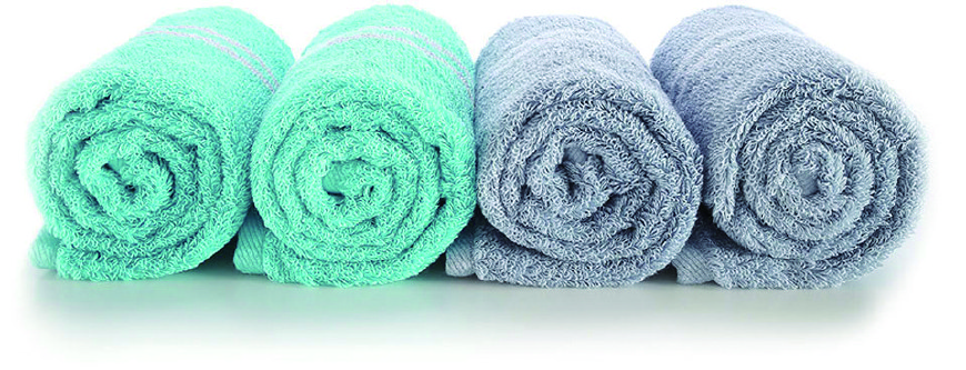 儿童智能纸尿裤,智能化纸尿裤