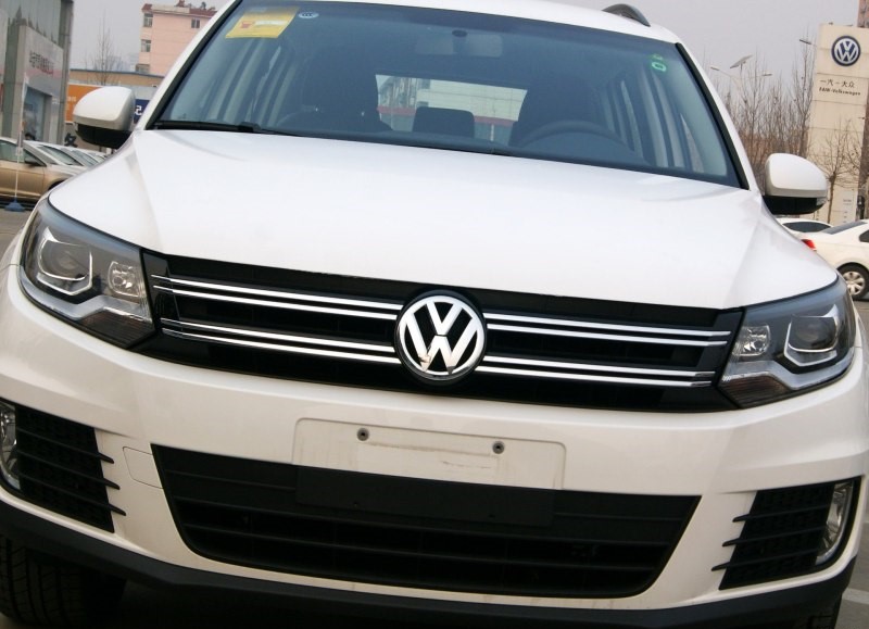 多年不见的朋友突然出现在你面前,多年不见的好友突然找你