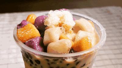 台湾夜市最新,欢迎来到广西梧州夜市