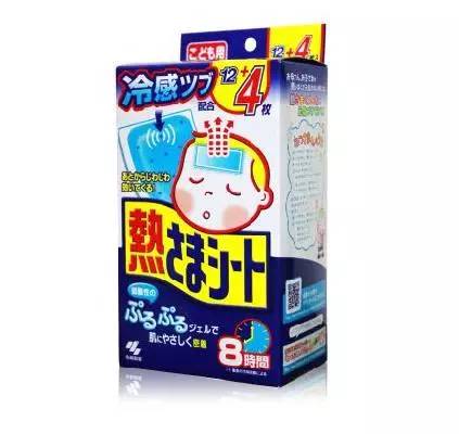 日本药妆店必买清单,日本药妆店必买干皮护肤品