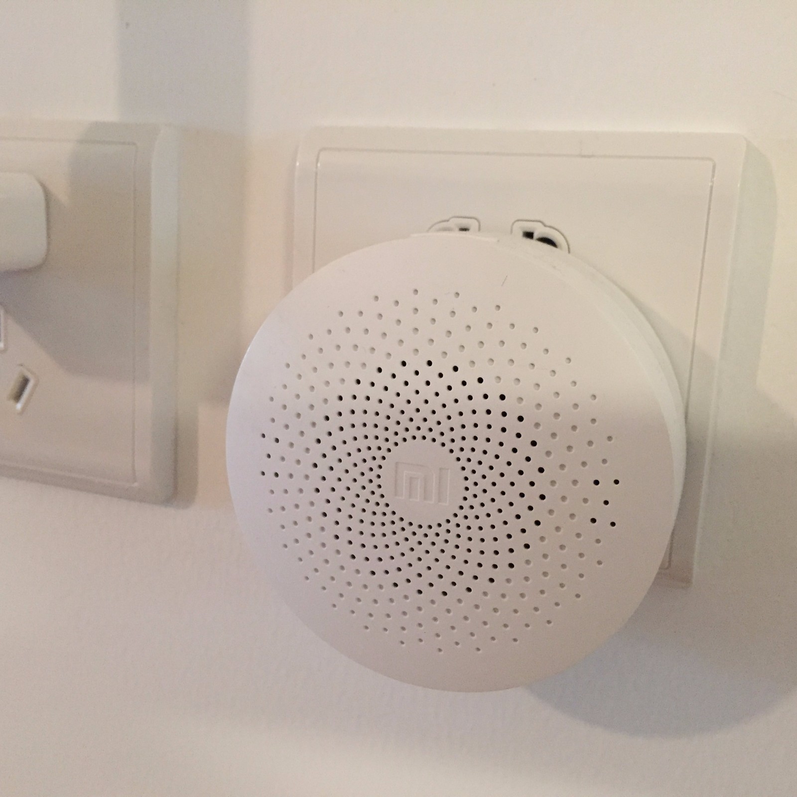 提升幸福感的电器,幸福感小电器推荐