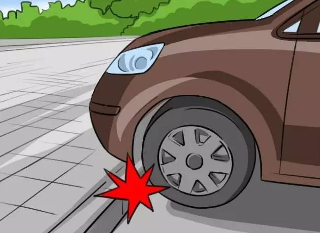 自动挡好开吗刚拿驾照,自动挡真的很好开吗