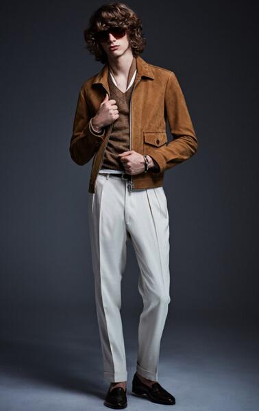 世界顶级奢侈品牌男装及价格,世界顶级奢侈品牌男装有什么